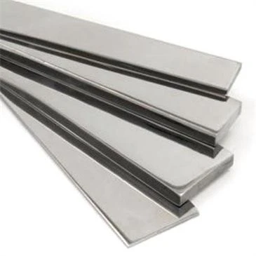 Platina De Acero Inoxidable Satinadas 304 Platina De Acero Inoxidable Satinadas 304