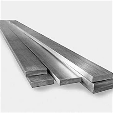 Platina De Acero Inoxidable Satinadas 304 Platina De Acero Inoxidable Satinadas 304