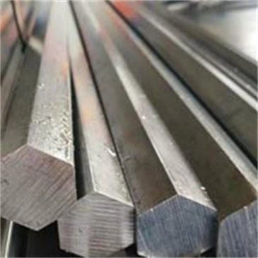 aços Barras aços Barras