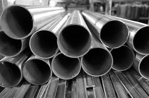 stainless steel tube5 stainless steel tube5