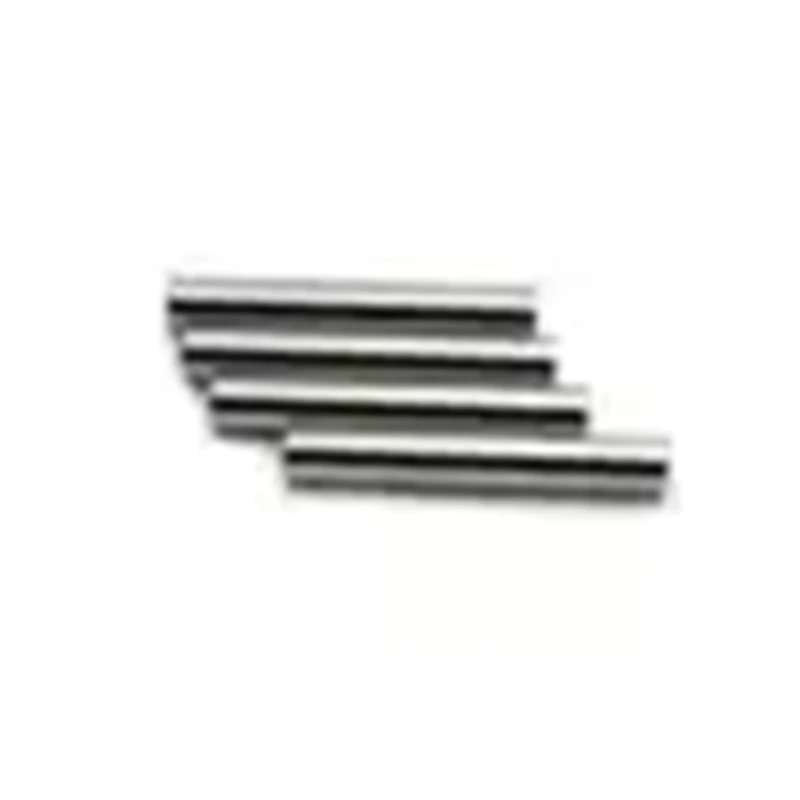 Herramientas de aleación round steel Herramientas de aleación round steel