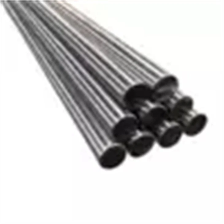 Herramientas de aleación round steel Herramientas de aleación round steel