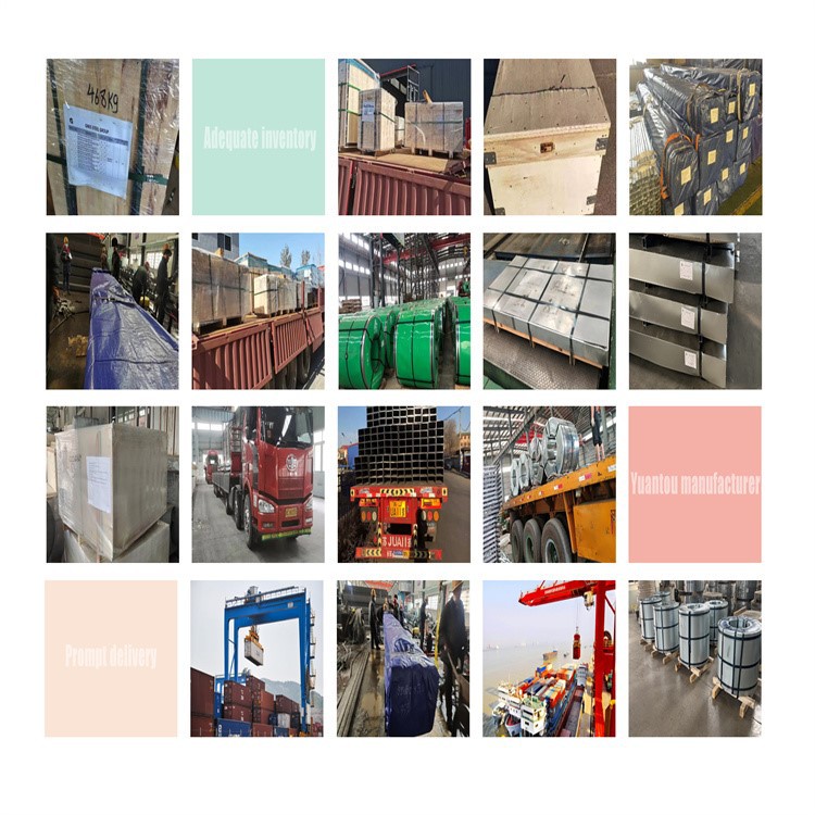 Precio de las láminas de aluminio Precio de las láminas de aluminio