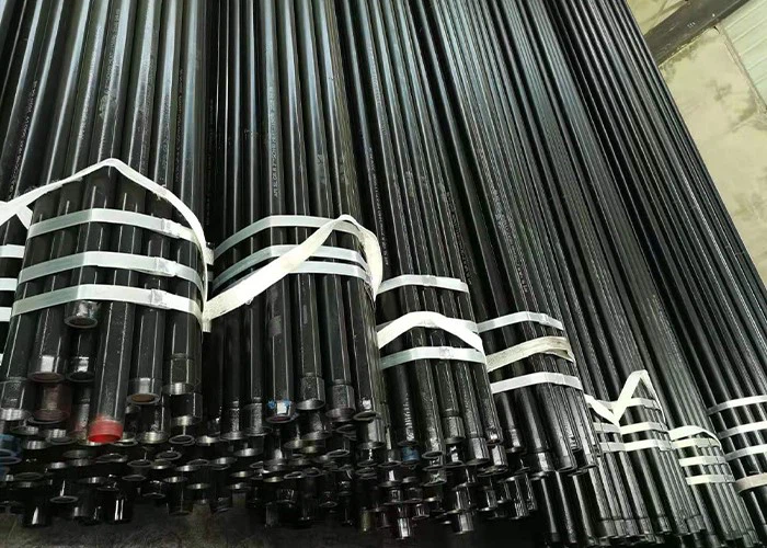 tubo x70 5l api acero tubo x70 5l api acero
