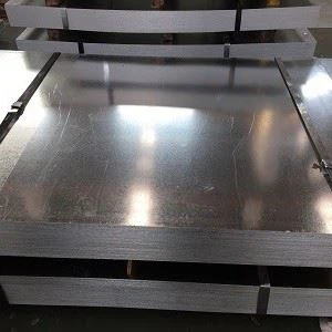 Chapa De Aço Inox 304