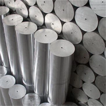 Maciço (304) Ø 1/2 = 12.7mm X 68cm Barra Redonda De Aço Inox