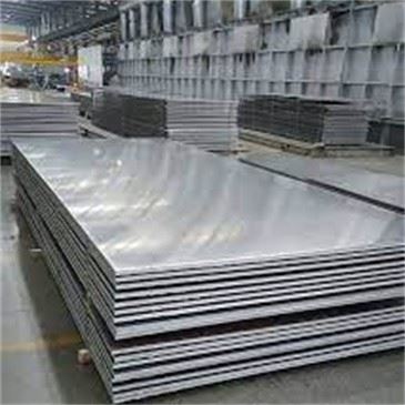MONEL K500