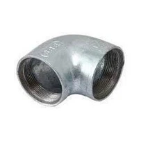 ACI-1 COTOVELO 90 FEMEA 316 150 1/4 BSP