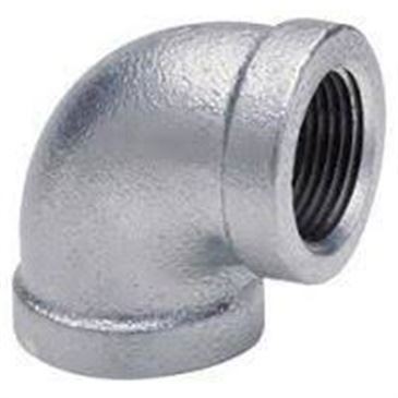 ACI-1 COTOVELO 90 FEMEA 316 150 1 NPT