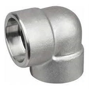 ACI-1 COTOVELO 90 FEMEA 316 150 11/2 NPT