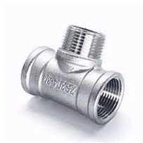 ACI-2 TE 90 FEMEA 316 150 1/4 BSP