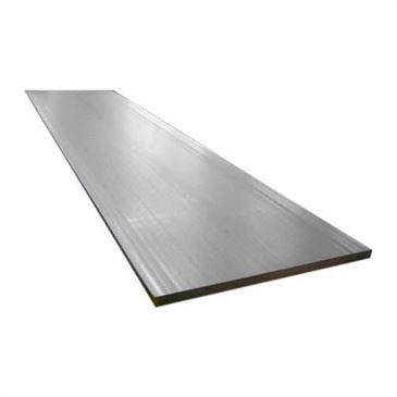 430 ryðfríu stáli plata