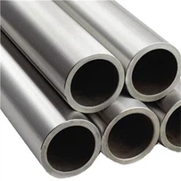 Micro Tubo Aço Inox Od-4mm X Id-2mm X Comp 25cm