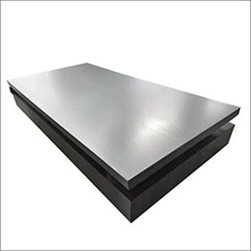 Aço 5160 - 3/16 (4,76mm) X 4 (101,60mm)