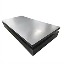 Aço 5160 - 3/16 (4,76mm) X 4 (101,60mm)