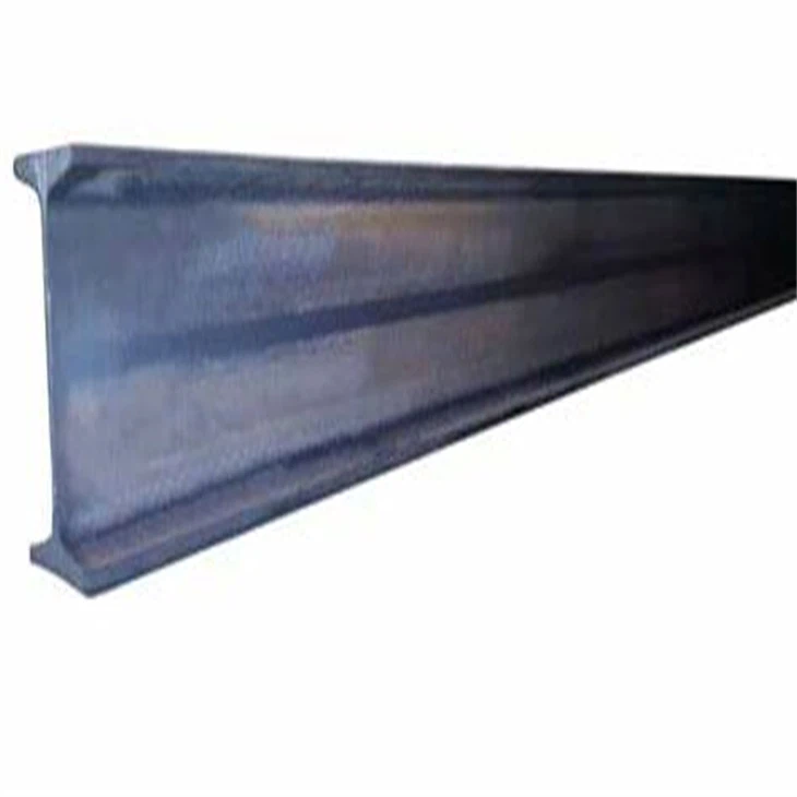 AC110 U Beam