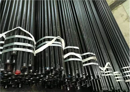 PIPE 5L X42 API STÁL