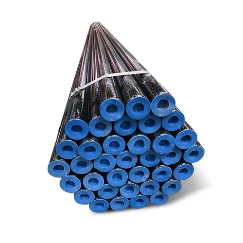 Pípa X75 Stál Api 5l