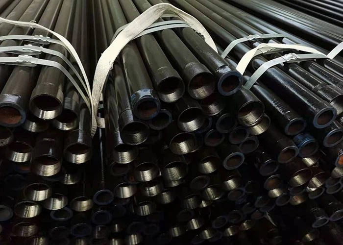 Pipe X70 5l​Api Steel